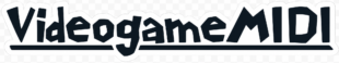 cropped videogamemidi logo.png