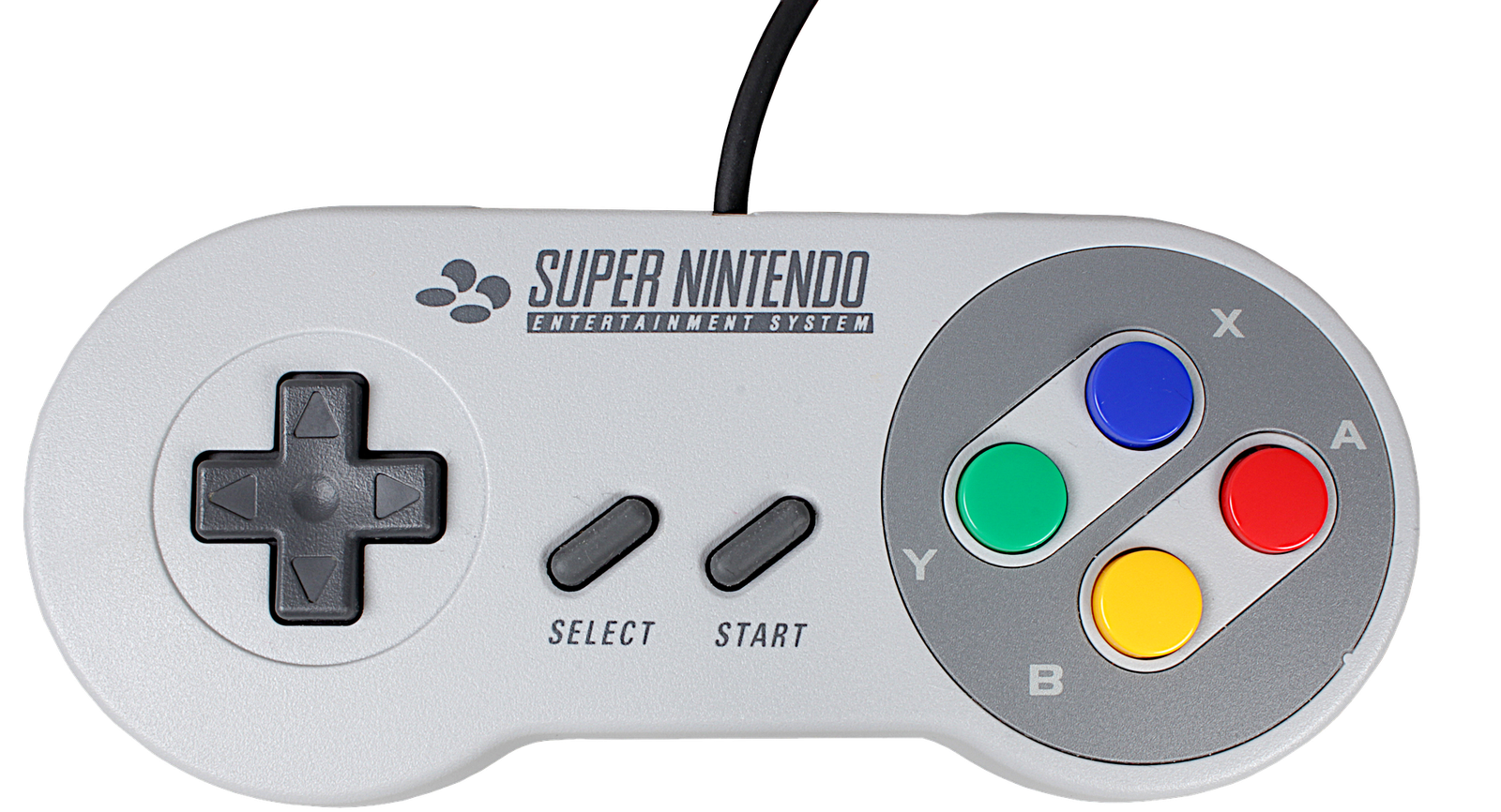 snintendo 5988741 1920