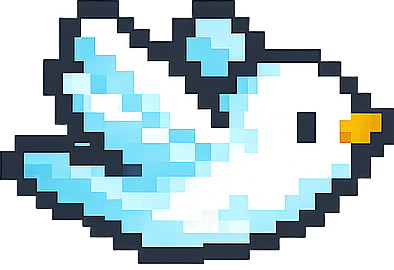 bird 1