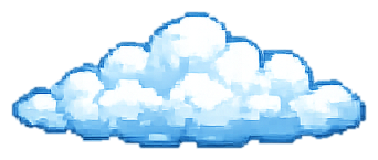 cloud wide